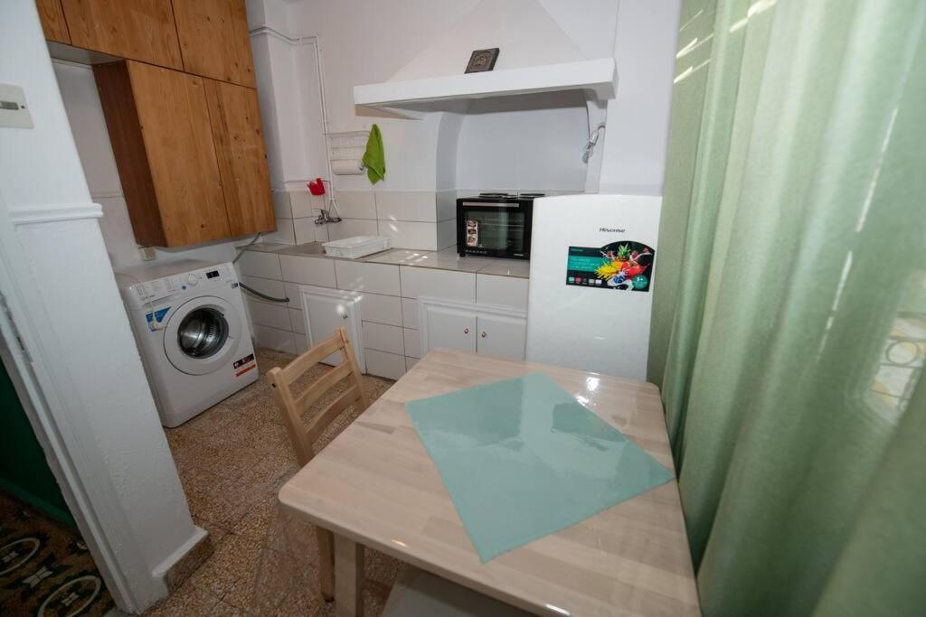 Cosy Flat In The Heart Of * Skopelos Town
